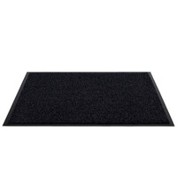 HAMAT® Ingresso Schoonloopmat (Antraciet) HAMAT® Ingresso Schoonloopmat (Antraciet)