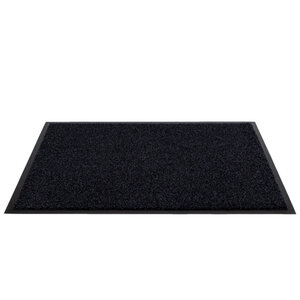 HAMAT® Ingresso Schoonloopmat (Antraciet) HAMAT® Ingresso Schoonloopmat (Antraciet)