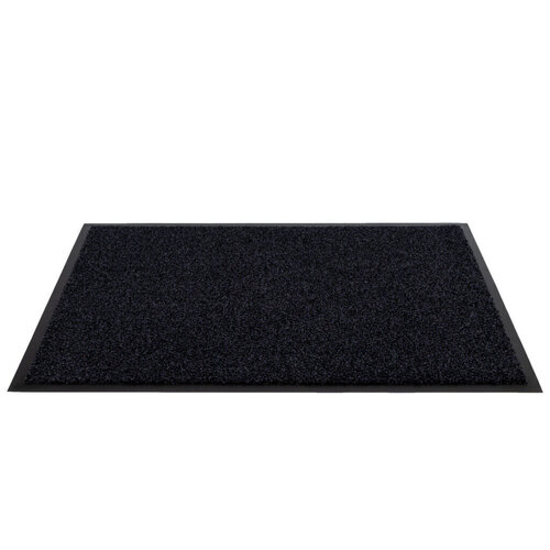 HAMAT® Ingresso Schoonloopmat (Antraciet) HAMAT® Ingresso Schoonloopmat (Antraciet)