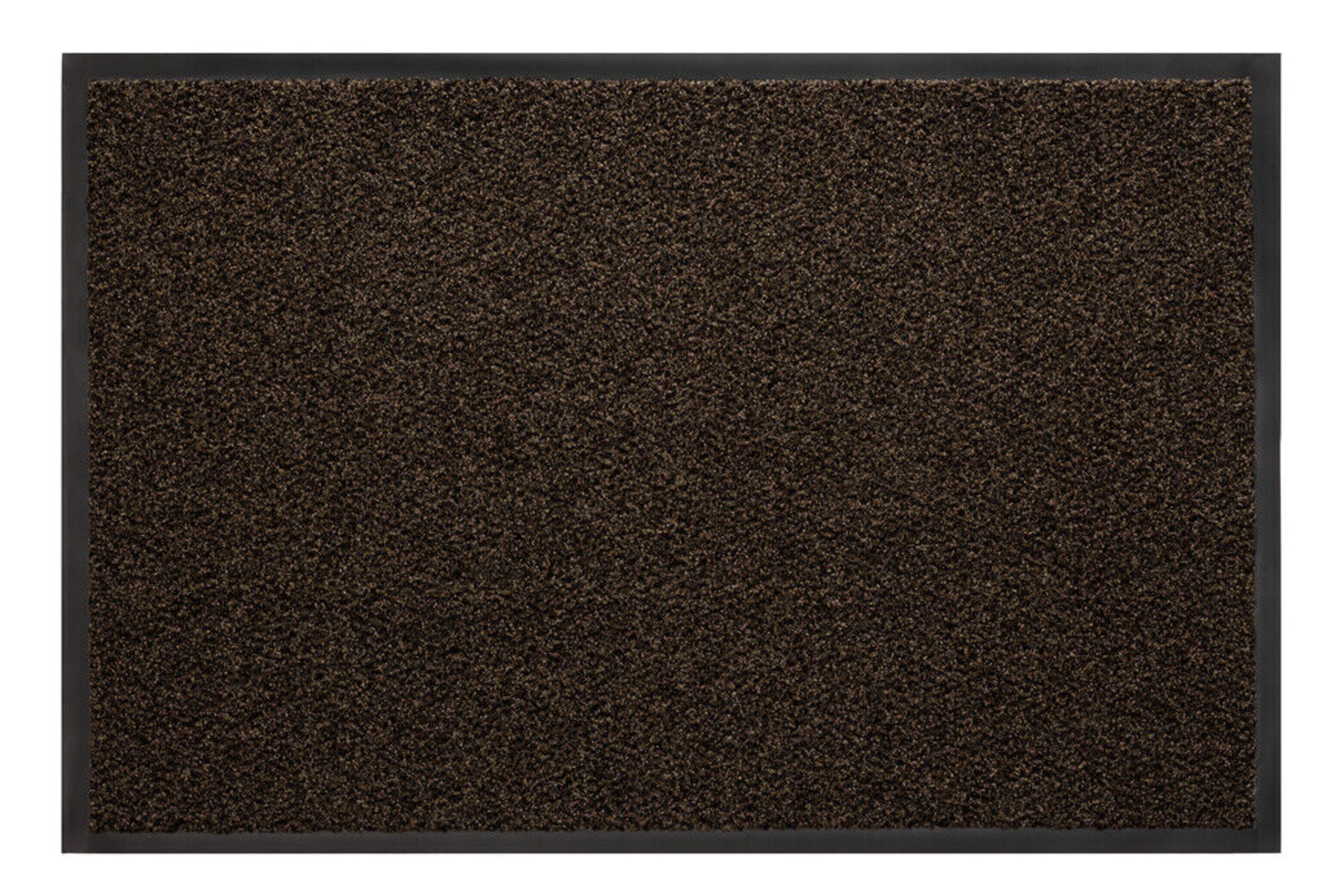HAMAT® Ingresso Schoonloopmat (Teak) HAMAT® Ingresso Schoonloopmat (Teak)