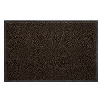 HAMAT® Ingresso Schoonloopmat (Teak) HAMAT® Ingresso Schoonloopmat (Teak)