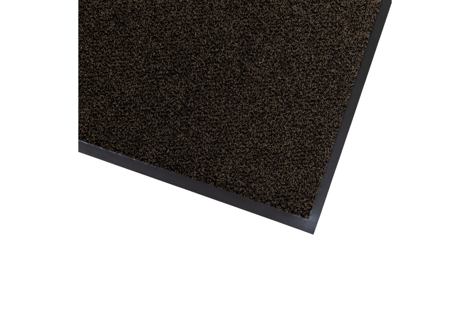 HAMAT® Ingresso Schoonloopmat (Teak) HAMAT® Ingresso Schoonloopmat (Teak)