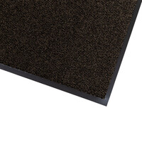 HAMAT® Ingresso Schoonloopmat (Teak) HAMAT® Ingresso Schoonloopmat (Teak)