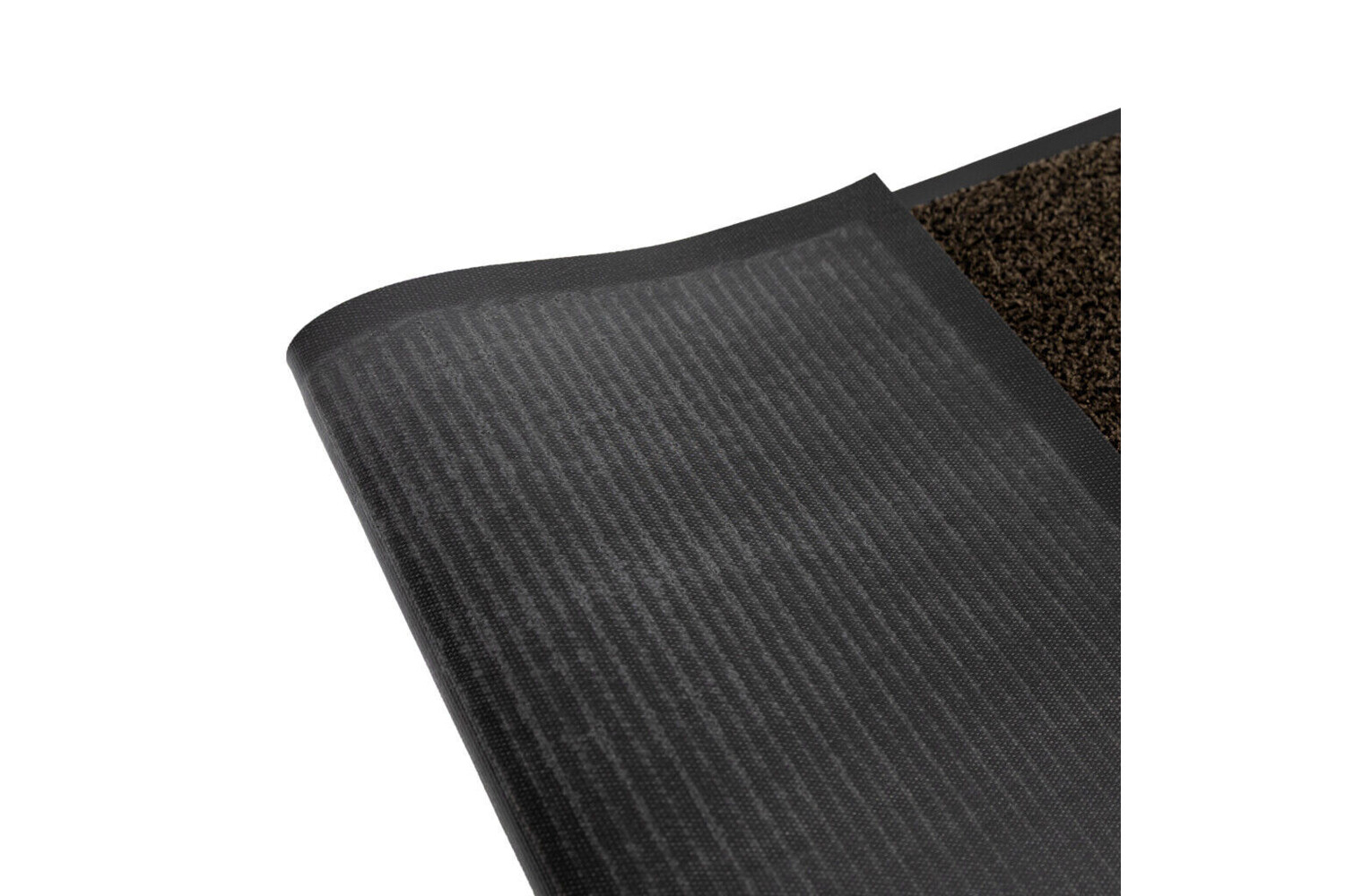 HAMAT® Ingresso Schoonloopmat (Teak) HAMAT® Ingresso Schoonloopmat (Teak)