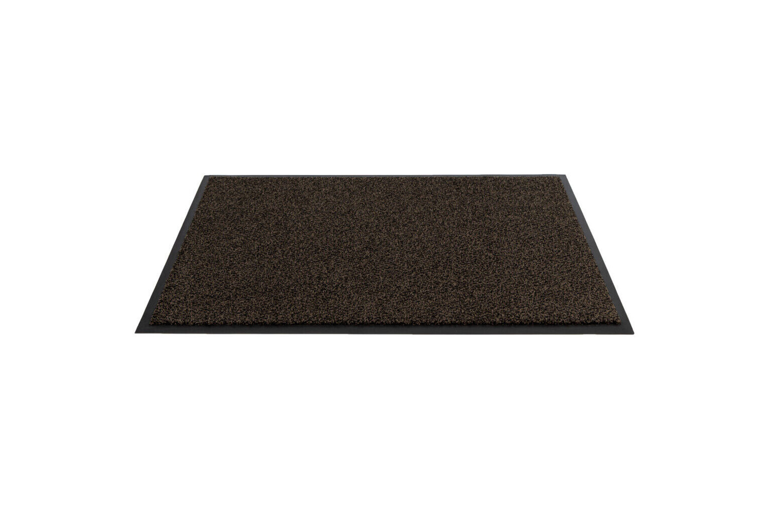 HAMAT® Ingresso Schoonloopmat (Teak) HAMAT® Ingresso Schoonloopmat (Teak)