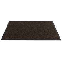 HAMAT® Ingresso Schoonloopmat (Teak) HAMAT® Ingresso Schoonloopmat (Teak)