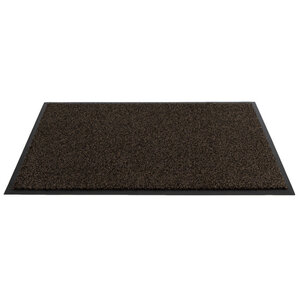 HAMAT® Ingresso Schoonloopmat (Teak) HAMAT® Ingresso Schoonloopmat (Teak)