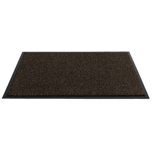 HAMAT® Ingresso Schoonloopmat (Teak) HAMAT® Ingresso Schoonloopmat (Teak)