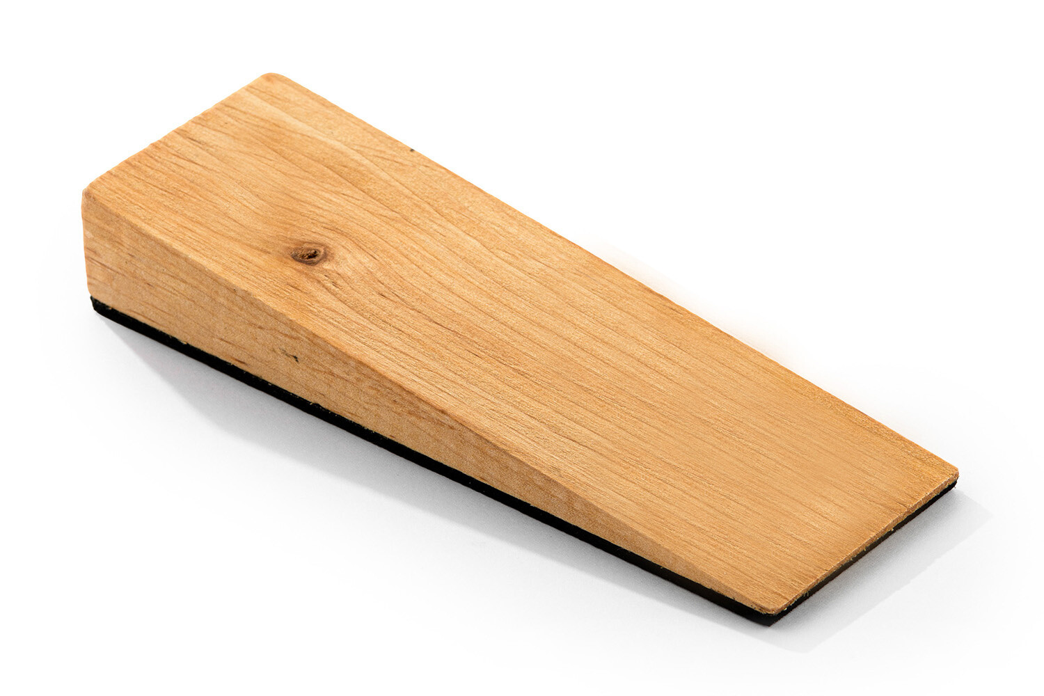 Deurwig Hout Deurwig Hout