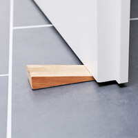 Deurwig Hout Deurwig Hout