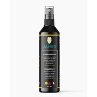 James® Vlekkenspray (200 ml)