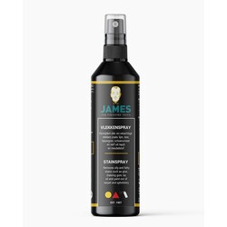 James® Vlekkenspray