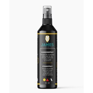 James® Vlekkenspray (200 ml)