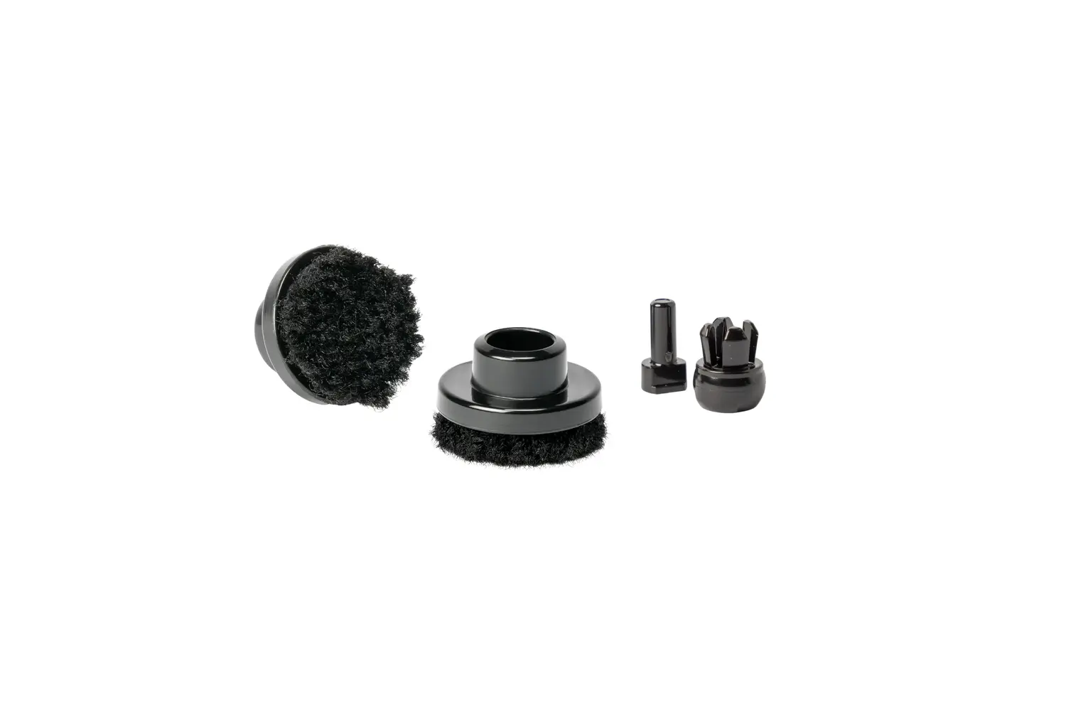 Scratch no More® Rivet Fixx  8 mm