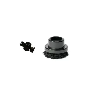 Scratch no More® Rivet Fixx  8 mm