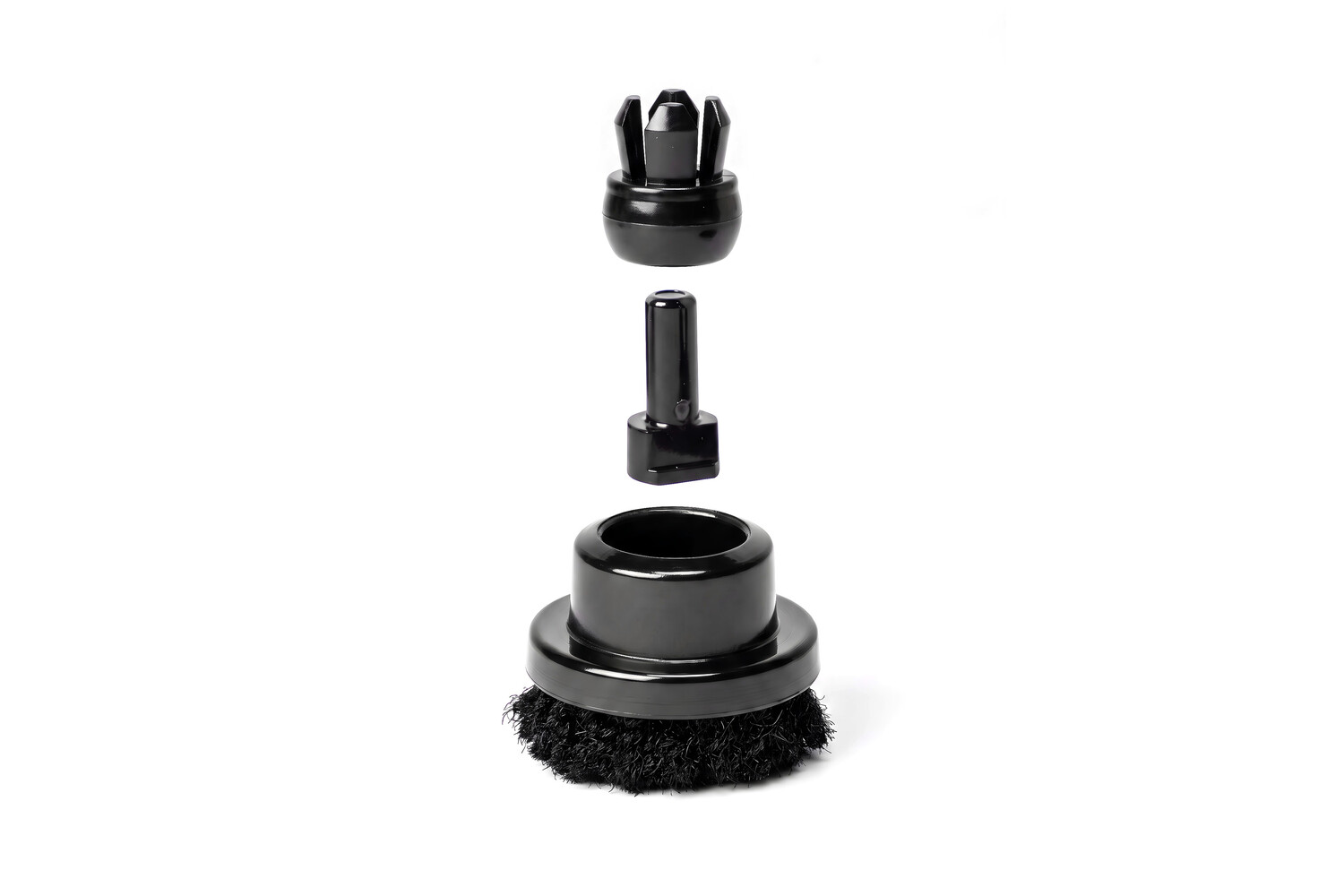 Scratch no More® Rivet Fixx Scratch no More® Rivet Fixx