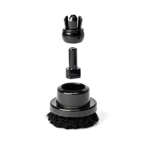 Scratch no More® Rivet Fixx Scratch no More® Rivet Fixx
