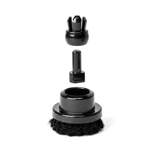 Scratch no More® Rivet Fixx Scratch no More® Rivet Fixx