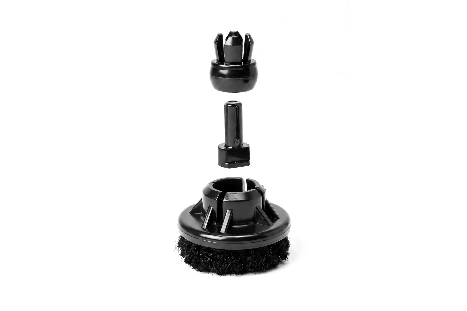 Scratch no More® Rivet Fixx XL