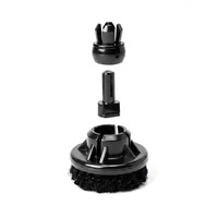 Scratch no More® Rivet Fixx XL