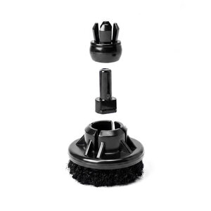 Scratch no More® Rivet Fixx XL