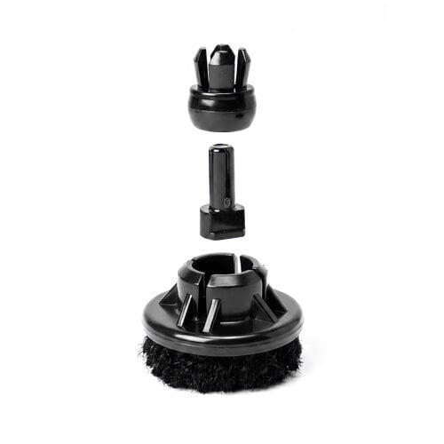 Scratch no More® Rivet Fixx XL Scratch no More® Rivet Fixx XL