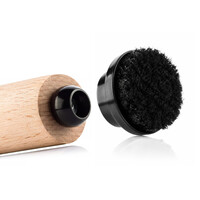 Scratch no More® Footfixx Wood