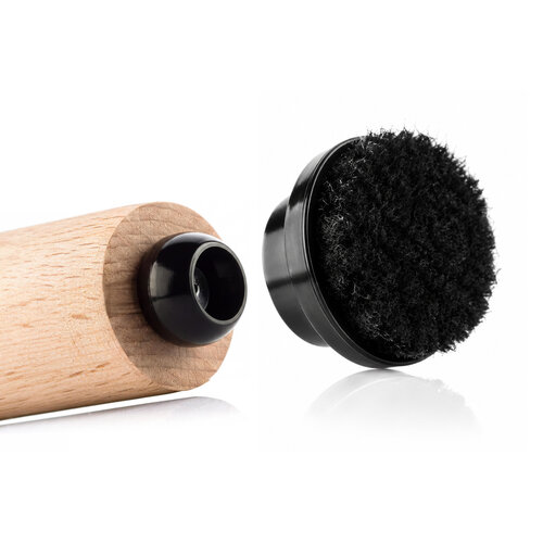 Scratch no More® Footfixx Wood Scratch no More® Footfixx Wood