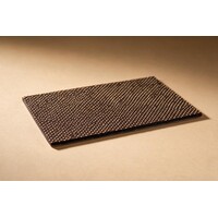 Zelfklevend anti-slip vierkant Zelfklevend anti-slip vierkant