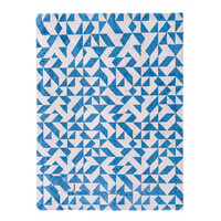 HAMAT® Glam wasbare droogloopmat - Linea