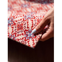 HAMAT® Glam wasbare droogloopmat - Pallazo