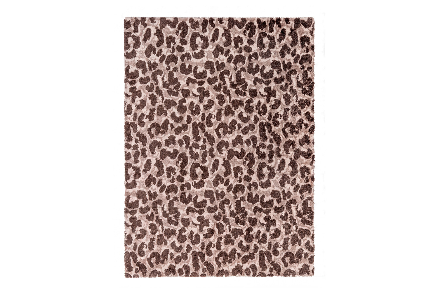 HAMAT® Glam wasbare droogloopmat - Wild Essence