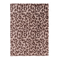 HAMAT® Glam wasbare droogloopmat - Wild Essence