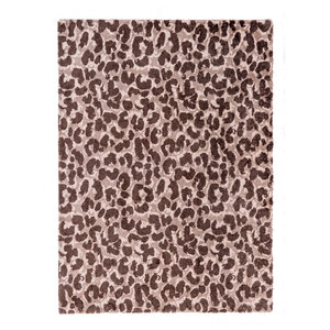 HAMAT® Glam wasbare droogloopmat - Wild Essence