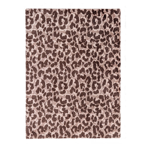 HAMAT® Glam wasbare droogloopmat - Wild Essence