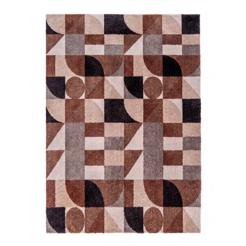 HAMAT® Glam wasbare droogloopmat - Earth line