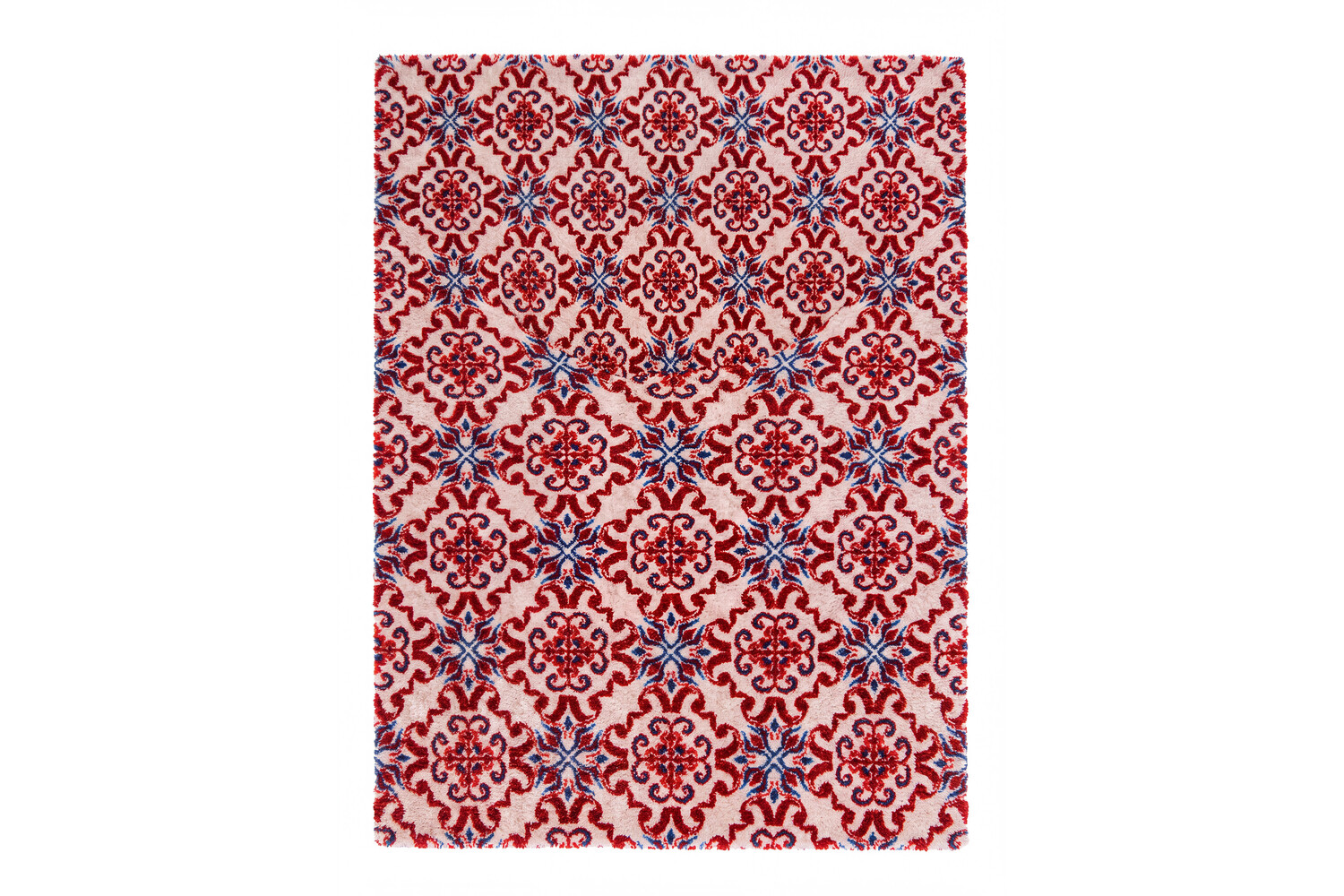 HAMAT® Glam wasbare droogloopmat - Pallazo