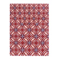 HAMAT® Glam wasbare droogloopmat - Pallazo