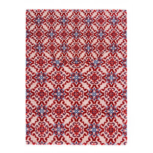 HAMAT® Glam wasbare droogloopmat - Pallazo