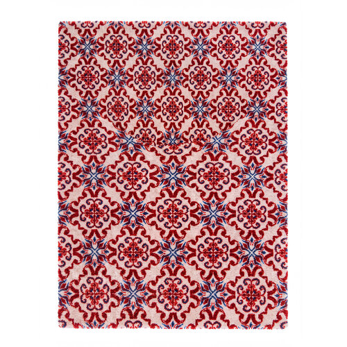 HAMAT® Glam wasbare droogloopmat - Pallazo
