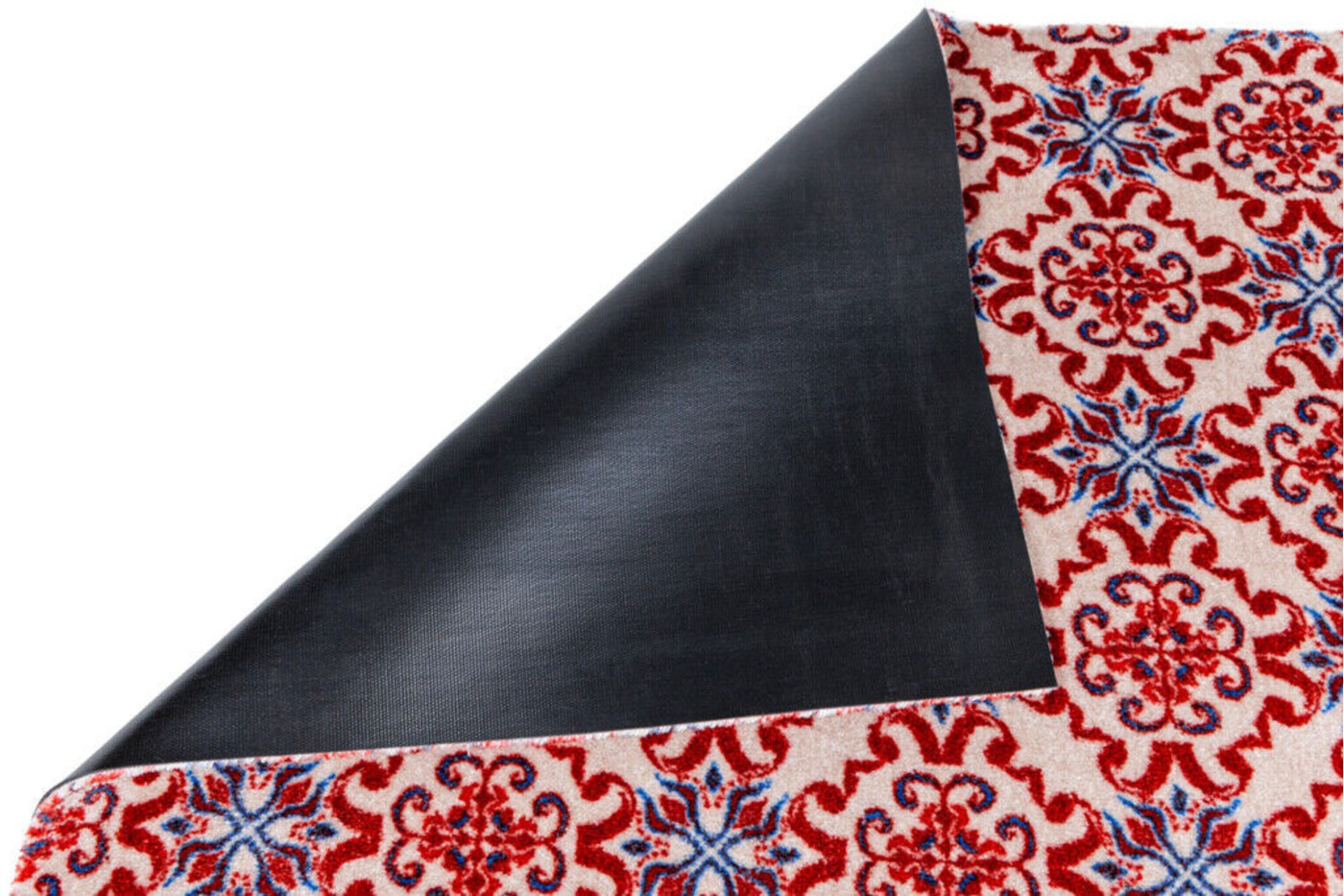 HAMAT® Glam wasbare droogloopmat - Pallazo