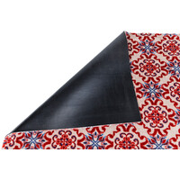 HAMAT® Glam wasbare droogloopmat - Pallazo