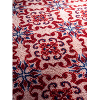 HAMAT® Glam wasbare droogloopmat - Pallazo