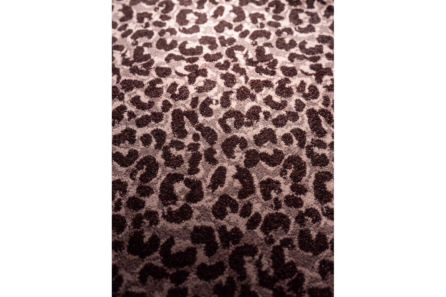 HAMAT® Glam wasbare droogloopmat - Wild Essence
