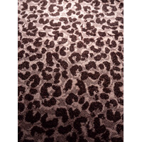 HAMAT® Glam wasbare droogloopmat - Wild Essence