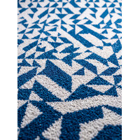 HAMAT® Glam wasbare droogloopmat - Linea