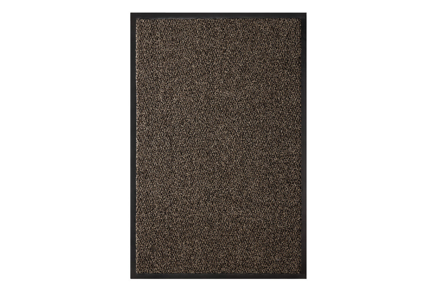 HAMAT® Ingresso schoonloopmat  - taupe