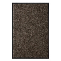 HAMAT® Ingresso schoonloopmat  - taupe