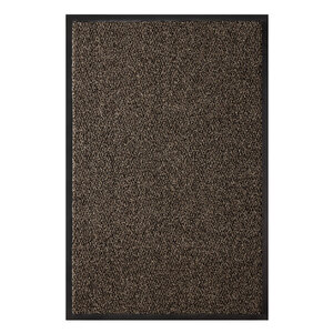 HAMAT® Ingresso schoonloopmat  - taupe