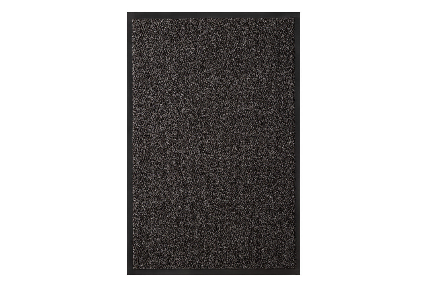 HAMAT® Ingresso schoonloopmat - antraciet